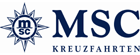 MSC Kreuzfahrten GmbH