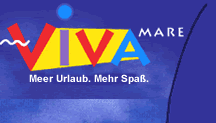 VivaMare