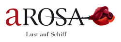 A-ROSA Flussschiff GmbH