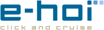 e-hoi GmbH & Co. KG