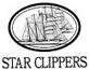 Star Clippers Ltd.