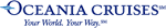 Oceania Cruises Inc.
