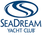 SeaDream Yacht Club