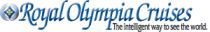 Royal Olympia Cruises