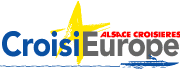CroisiEurope - French Cruise Company