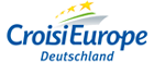 CroisiEurope - French Cruise Company