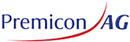 Premicon AG