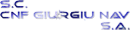 CNF-Giurgiu Nav S.A.