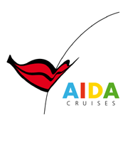 AIDA Cruises
