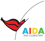 AIDA Cruises