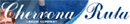 Chervona Ruta - cruise company
