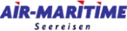 Air-Maritime Seereisen GmbH