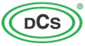 DCS-Touristik GmbH