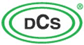 DCS-Touristik GmbH