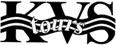 KVS-Tours GmbH
