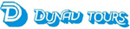 Dunav Tours SA