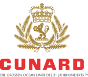 Cunard Line