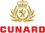 Cunard Line