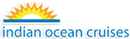 Indian Ocean Cruises