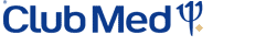 Club Méditerranée Deutschland GmbH