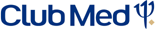 Club Méditerranée Deutschland GmbH