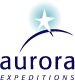 Aurora Expedition