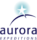 Aurora Expedition