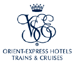 Orient Express Cruises