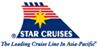 Star Cruises