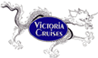 Victoria Cruises