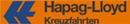 Hapag-Lloyd Kreuzfahrten GmbH