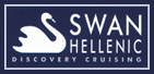 Swan Hellenic Cruises