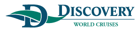 Discovery World Cruises