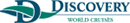 Discovery World Cruises