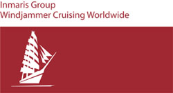 Inmaris Group