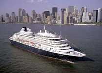 Prinsendam