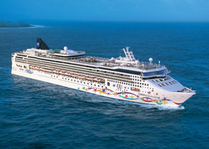 Norwegian Star