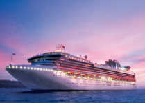 Grand Princess