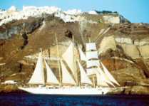 Star Clipper