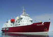 Polar Star