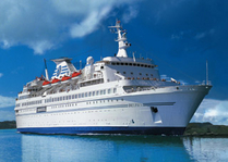 Delphin