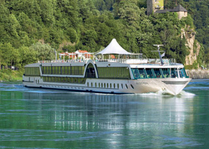 Amadeus Royal