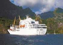Aranui III