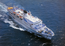 Arion