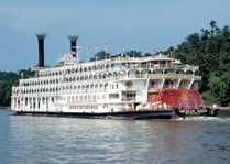 American Queen