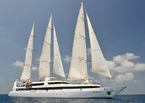 Le Ponant
