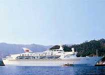Aegean Pearl