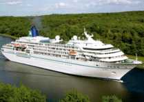 Amadea