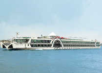 Amadeus Princess
