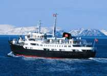 Lofoten